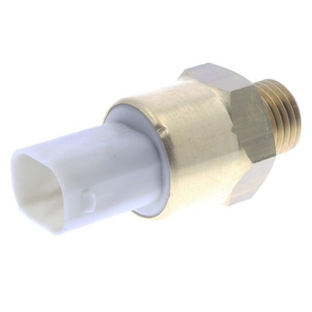 Vemo TEMPERATURE SWITCH V20-99-1262